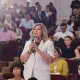 Партия «Әділет» представила программу развития науки и промышленности