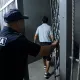 Жителя Алматинской области арестовали из-за видео в TikTok и Instagram