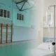 Две технички получили тяжелые травмы при падении с высоты в школе Петропавловска