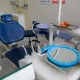 В Актау после лечения в стоматологии ребенок лишился части челюсти — возбуждено уголовное дело