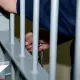 В Казахстане в розыске находятся более 7 тысяч человек – вот кого ищут чаще всего