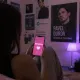 OnlyFans вне закона? Как в Казахстане наказывают за продажу своих интим-фото