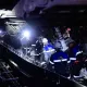 Спуск в шахту имени Костенко: какие вопросы подняла поездка «Әділет»