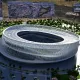 Новый стадион в Алматы: где его построят и когда завершат работы