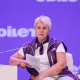 Развитие регионов, дороги и ИИ: партия «Әділет» представила программу в Кокшетау