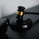 Жителя Петропавловска осудили за оскорбление пророка Мухаммеда