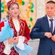 Женился на ее подруге: вдовца погибшей в Астане фельдшера травят в Казнете