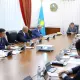 Бектенов поручил ежемесячно следить за состоянием бизнеса