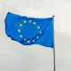 Новая формула сотрудничества: о визите Токаева в Брюссель