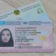 Казахстанцам объяснили, будут ли штрафовать за непройденный медосмотр