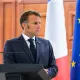 Паника в Европе: Франция экстренно перебросила войска на границу с Испанией