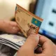 Казахстанку второй раз оштрафовали после стрима в TikTok