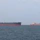 Минэнерго ответило на слухи о полной остановке КТК
