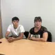 Поехал на заработки в Турцию: казахстанца приговорили к 125 годам тюрьмы в Греции
