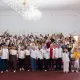 1500 километров за несколько дней: как мобильный караван партии «Әділет» объезжает регионы