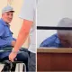 Кто ответит за инсульт?: Казнет отреагировал на освобождение табунщика из Актюбинской области