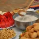 Наурыз коже с комбучей начнут производить в Казахстане