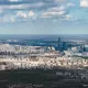 Грозы, град и экстремальная жара ожидаются в Казахстане 2 августа