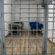 Житель Актобе получил 125 лет заключения в Греции: мать просит помощи у МИД