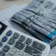Какие расходы ждут казахстанцев при оформлении ипотеки