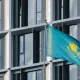 Бывший аким лишился 4 млн тенге, пытаясь добиться оправдания