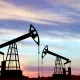 Казахстан и ещё шесть стран приняли совместное решение по добыче нефти