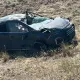 Смертельное ДТП произошло на трассе в Костанайской области