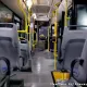 Три автобуса изменили схемы движения в Астане