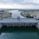 Более 23 тысяч водных объектов оцифровали в Казахстане