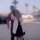 «Я тебя изнасилую»: в Актау мужчина с угрозами напал на девушку
