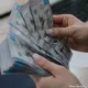 140 тысяч мертвых душ: как клиники Казахстана украли 3,5 млрд из ОСМС