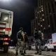 Казахстанцев среди погибших при теракте в центре Москвы нет – МИД