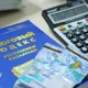 Банкротство не спасет: в каких случаях казахстанцам не спишут долги