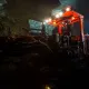 «Казахмыс» реализует программу повышения надежности горно-шахтного оборудования на 6,7 млрд теңге
