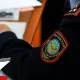 Звонил, ждал у дома и оскорблял: сталкер из Астаны получил 100 часов общественных работ