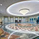 Токаев запустил строительство трех стратегических автодорог в Казахстане