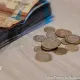 В Астане сотрудники украинского ресторана заявили о многомиллионных долгах