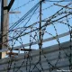 Казахстанец получил 125 лет лишения свободы в Греции: что известно