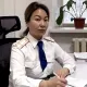ОПГ в миграционке: в Астане КНБ задержал замглавы управления по ВНЖ