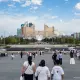 ЕНПФ меняет правила: что изменится для казахстанцев с 7 сентября