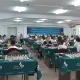 В Павлодаре стартовал международный шахматный турнир «Прииртышье-2026»