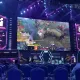 Сколько зарабатывают игроки в Dota 2: участник турнира в Астане раскрыл суммы