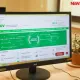 Данные под угрозой? Казахстанец заявил, что вошел в чужой аккаунт eGov вместо своего