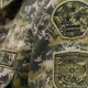 Срочник находится в реанимации после падения из окна воинской части в Конаеве