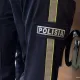 Родные убитого спортсмена в Жамбылской области попросили предоставить им охрану