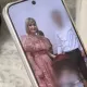 Трехлетняя девочка стала свидетелем убийства матери в Атырау