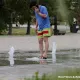 Смертность от жары в Казахстане выросла почти в четыре раза: скончались 26 человек