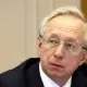 МИД РФ: Москва не передавала через Казахстан сигналов Западу по Украине