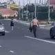 Угрожал изнасилованием: жителя Актау арестовали на 30 суток