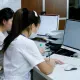 С 3 августа в поликлиниках Казахстана изменились правила: что важно знать пациентам